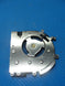 Product image thumbnail 2