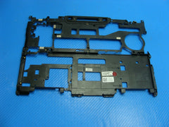 Dell Latitude E5270 12.5" Genuine Laptop Bottom Base Cover Chassis 9G9VK - Laptop Parts - Buy Authentic Computer Parts - Top Seller Ebay