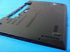 Lenovo Thinkpad T570 15.6" Bottom Case Base Cover 01ER012