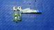Product image thumbnail 1