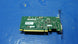 Product image thumbnail 3