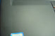 Product image thumbnail 8