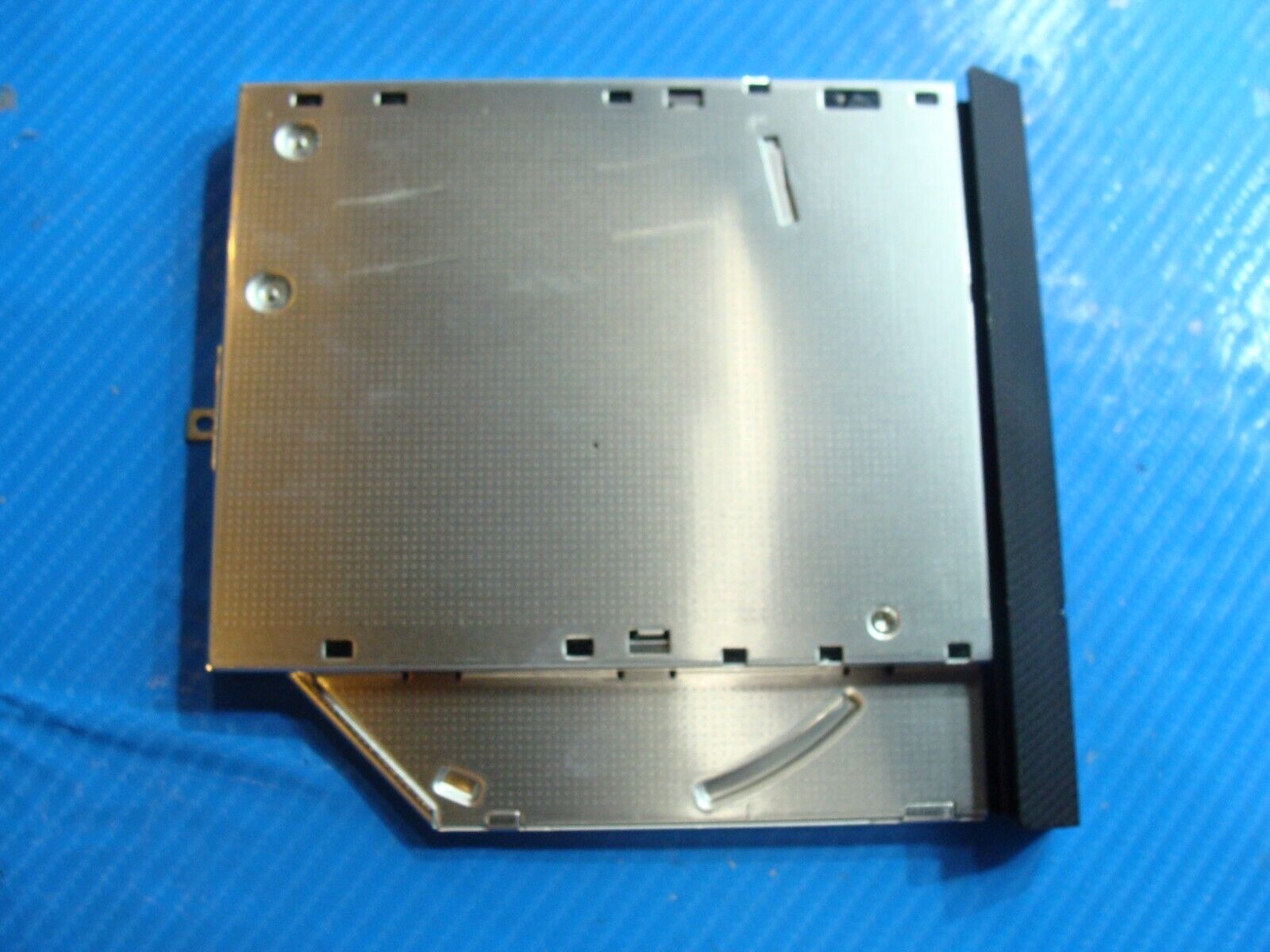 Asus X75A 17.3