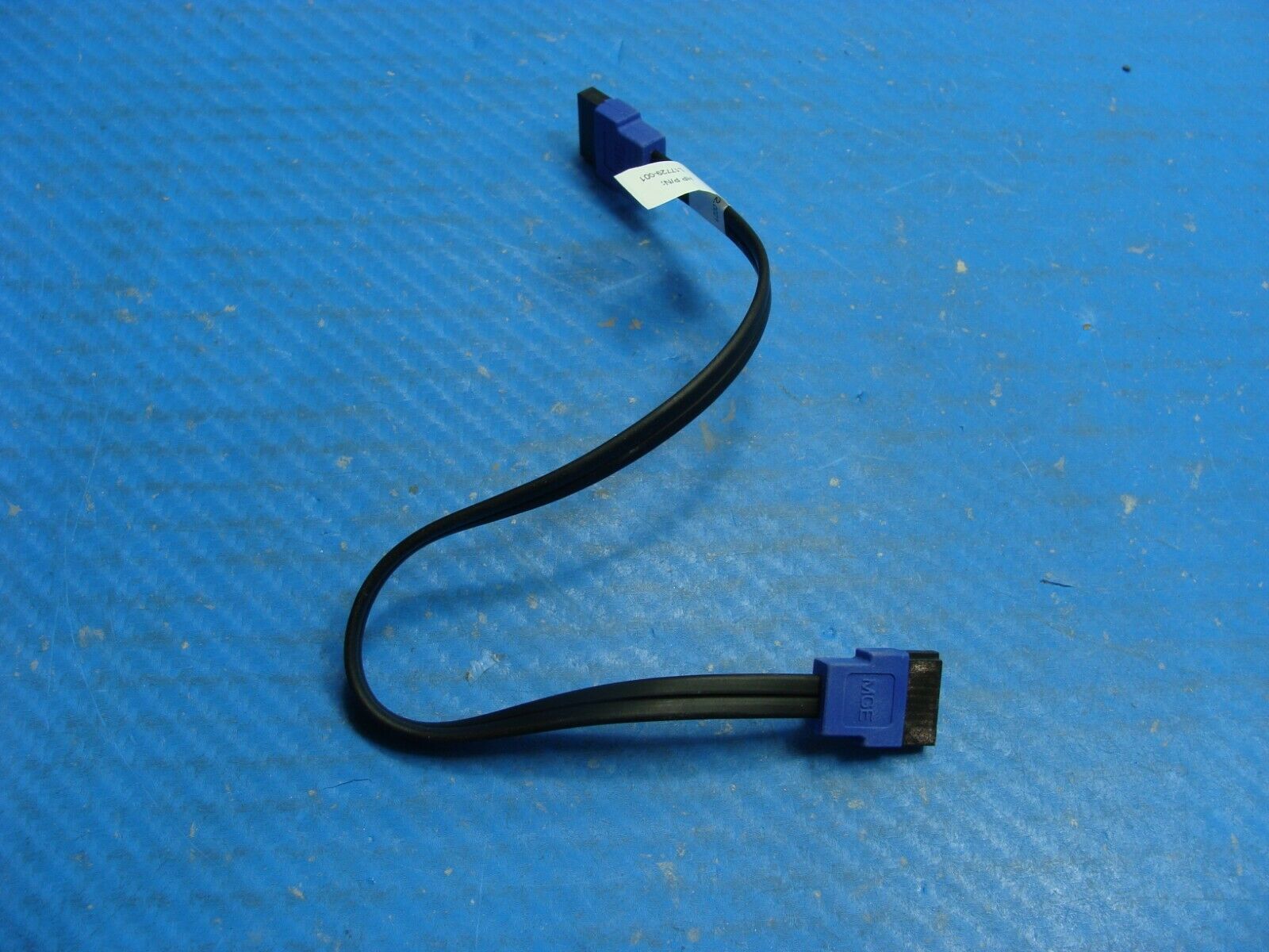 HP Slim 290-a0030 Genuine Desktop SATA Cable 350.0A902.0001 HP