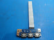 Product image thumbnail 2