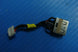 Product image thumbnail 2