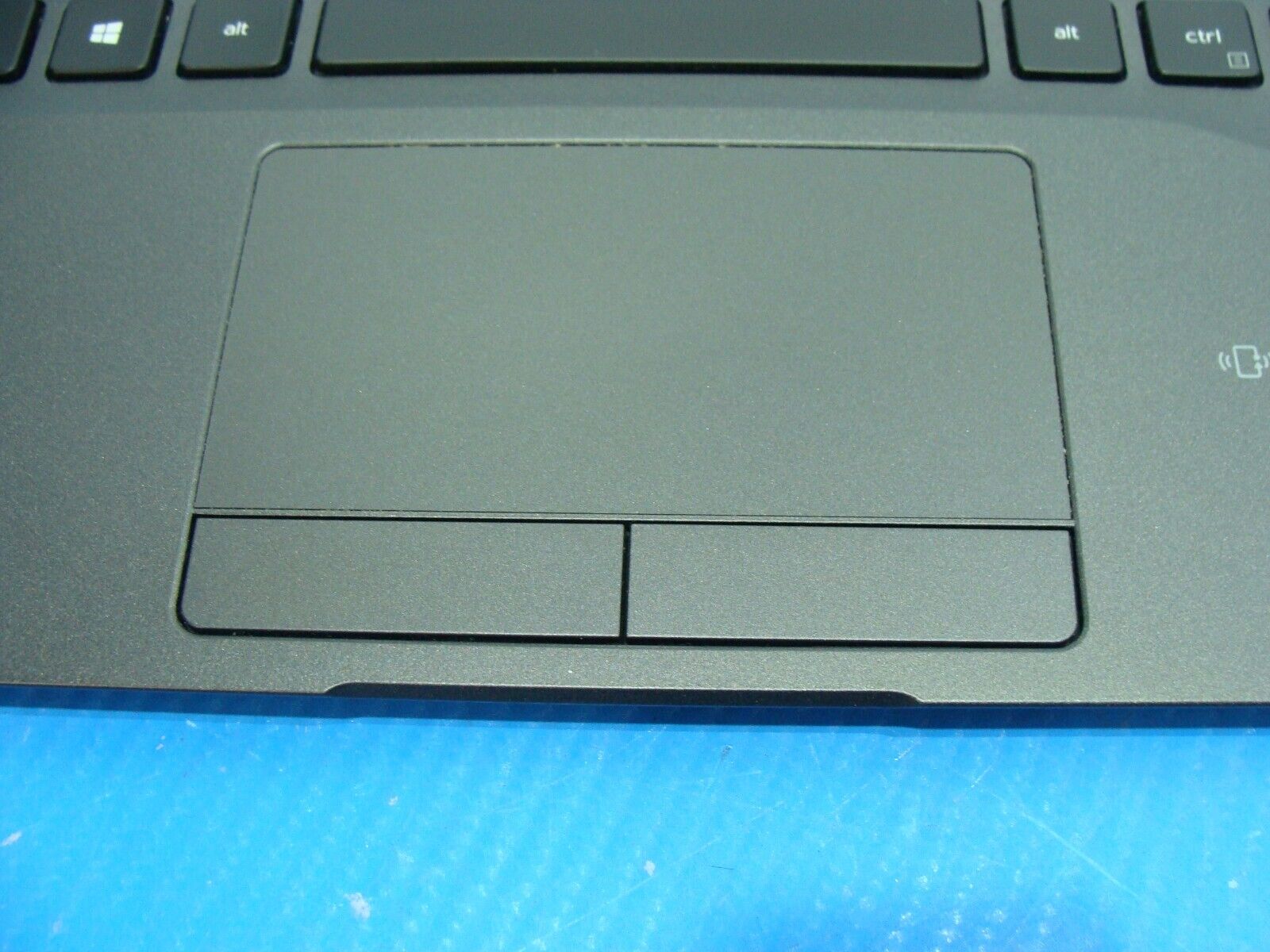 Dell Latitude 7400 14