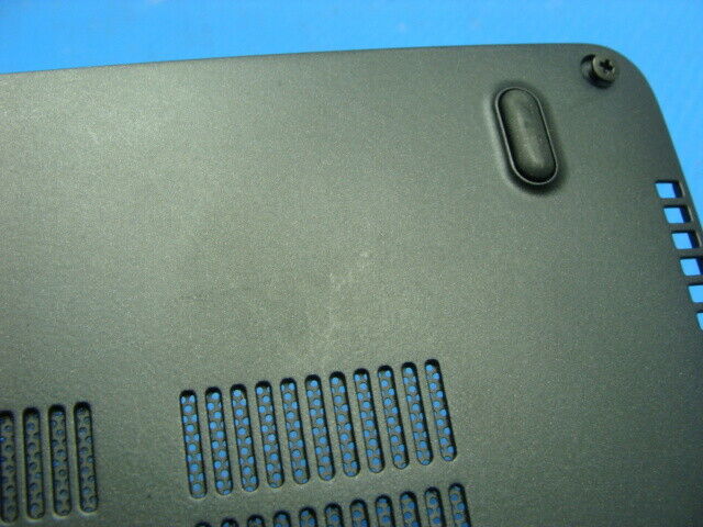 Dell Latitude E7470 14