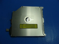 MacBook Pro 15" A1286 Early 2011 MC723LL/A OEM Superdrive 661-5842 UJ8A8 - Laptop Parts - Buy Authentic Computer Parts - Top Seller Ebay