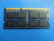 Product image thumbnail 2