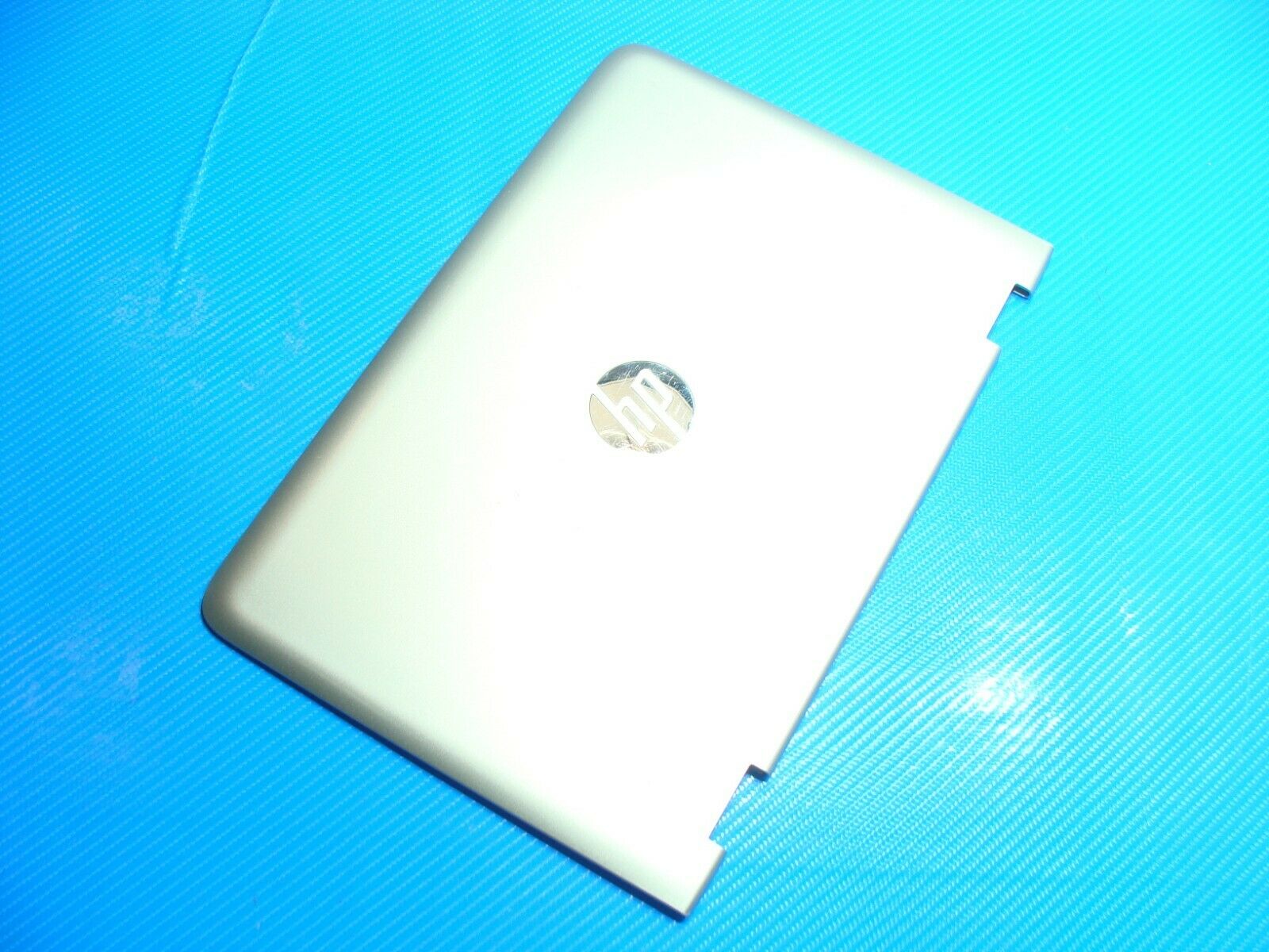 HP Pavilion x360 13-s120nr 13.3