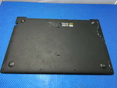 Asus 15.6" Q501LA-BBI5T03 Genuine Bottom Case Base Cover 13nb01f1ap0221 