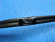 Product image thumbnail 3