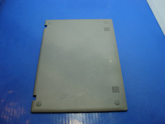 Samsung XE350XBA-K01US 15.6" Genuine Bottom Base Cover BA98-01915A - Laptop Parts - Buy Authentic Computer Parts - Top Seller Ebay