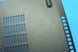 Product image thumbnail 7