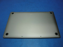 MacBook Pro A1708 13.3" Mid 2017 MPXU2LL/A Space Gray Bottom Case 923-01784 - Laptop Parts - Buy Authentic Computer Parts - Top Seller Ebay