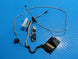 Product image thumbnail 1