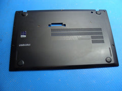 Lenovo ThinkPad T460s 14" Genuine Bottom Base Case Cover SM10H80818 AM0YU000700