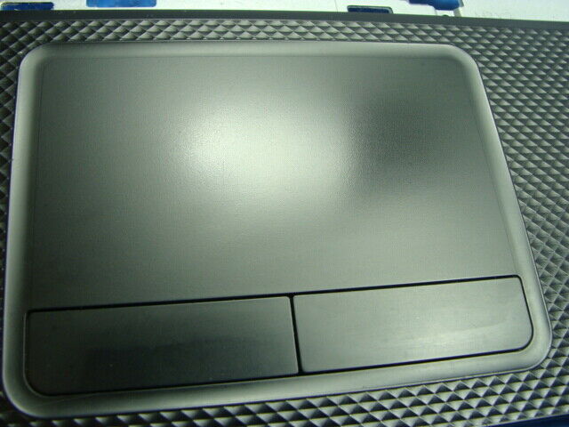 Dell Inspiron 15.6