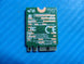 Product image thumbnail 2