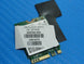 Product image thumbnail 3