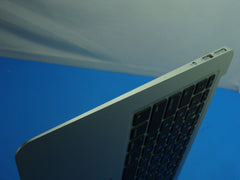 MacBook Air 13" A1466 Mid 2013 BTO OEM Top Case w/BL Keyboard TrackPad 661-7480