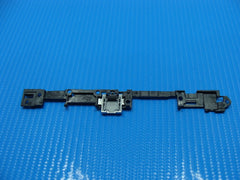 HP EliteBook 840 G6 14" Motherboard Support Bracket