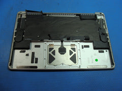 MacBook Pro 15 A1398 2014 MGXA2LL MGXC2LL Top Case NO Battery /Speaker 661-8311