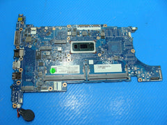 HP EliteBook 840 G6 14" Intel i5-8265U 1.6 GHz Motherboard L62757-601