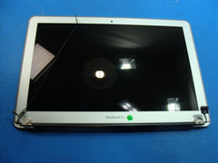 MacBook Air A1466 13" Mid 2012 MD231LL/A LCD Screen Assembly 661-6630