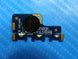 Product image thumbnail 1