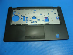 Dell Latitude E5450 14" Genuine Laptop Palmrest w/Touchpad A1412H AP13D000700 - Laptop Parts - Buy Authentic Computer Parts - Top Seller Ebay