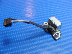 MacBook Pro A1278 13" Mid 2012 MD101LL/A OEM Magsafe Board w/Cable 922-9307 ER* - Laptop Parts - Buy Authentic Computer Parts - Top Seller Ebay