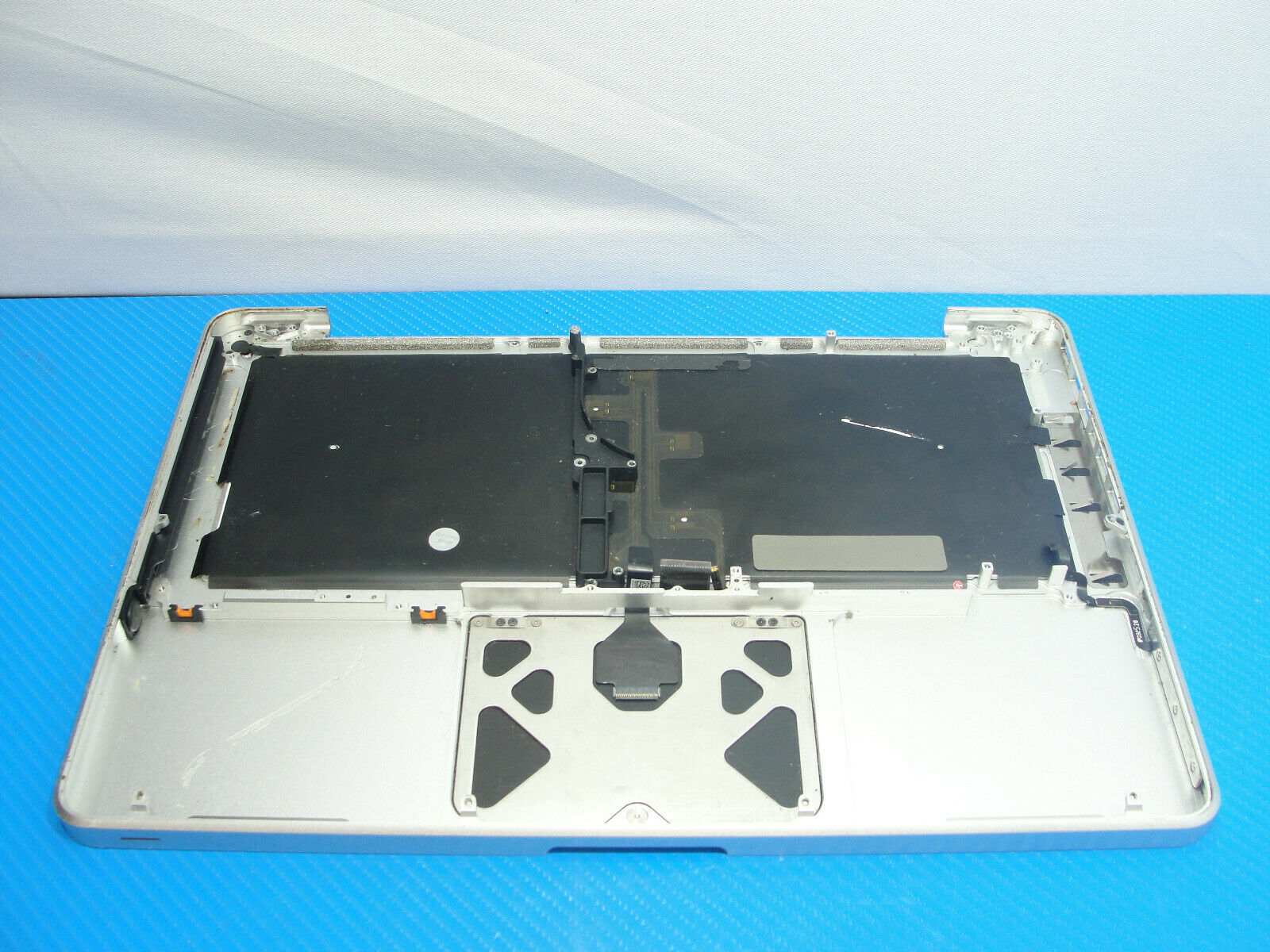 MacBook Pro A1278 13