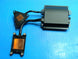 Product image thumbnail 3