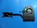 Product image thumbnail 1