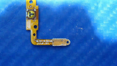 Samsung Galaxy Tab SM-T210R 7" Genuine Home Button with Cable Samsung