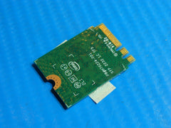 HP EliteBook 12.5" 820 G3 OEM Wireless WiFi Card 8260NGW 806721-001 - Laptop Parts - Buy Authentic Computer Parts - Top Seller Ebay