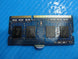 Product image thumbnail 2