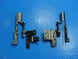 Product image thumbnail 2