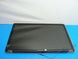 Product image thumbnail 1