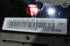 Product image thumbnail 5