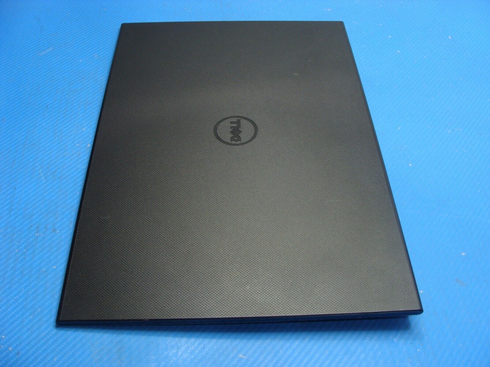 Dell Inspiron 15 3542 15.6