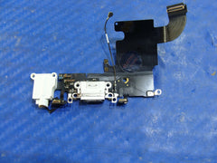 iPhone 6s Sprint A1688 4.7" Late 2015 MKTA2LL/A Dock Connector GS135682 ER* - Laptop Parts - Buy Authentic Computer Parts - Top Seller Ebay