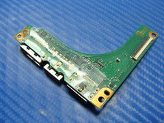 Toshiba Portege 13.3" R835-P56x OEM Laptop USB HDMI eSATA Board  FAL3E32 GLP* - Laptop Parts - Buy Authentic Computer Parts - Top Seller Ebay