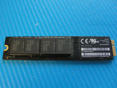 Macbook Air A1369 A1370 11" 13" 2010 2011 256GB SSD MZ-CPA2560/0A1 655-1665C 