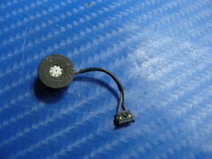 MacBook Pro A1286 15" Early 2011 MC723LL/A Genuine Microphone 922-9748 Apple