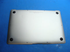 MacBook Air A1466 13" 2014 MD760LL/B Bottom Case Base Cover  923-0443