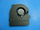 Product image thumbnail 1