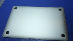 MacBook Air A1466 MJVE2LL/A Early 2015 13" Genuine Bottom Case 923-00505 Apple